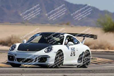 media/Oct-19-2025-PCA San Diego (Sun) [[b7baa86645]]/4-Yellow Group/Session 3 (Turn 4 Tree of Life)/